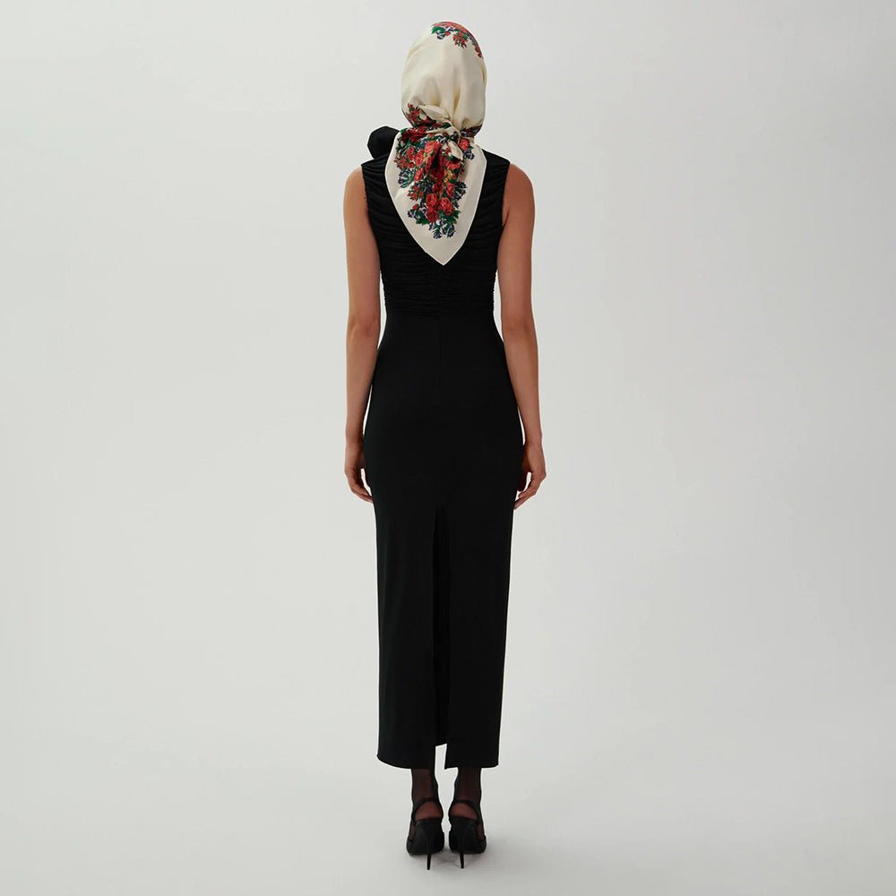Body-yady Bodycon Dress - Trenches of Mariana