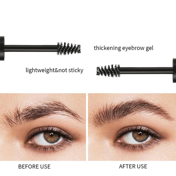 Perfect Brows Gel