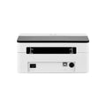 Home Fashion Personality Self-adhesive Paperless Printer by Trenches of Mariana