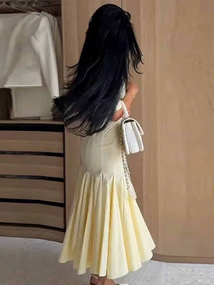 Chic Summer House - Trenches of Mariana