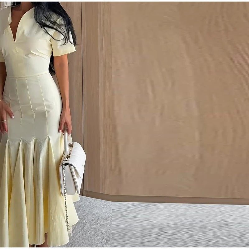 Chic Summer House - Trenches of Mariana