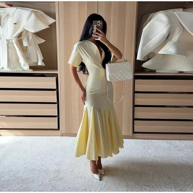 Chic Summer House - Trenches of Mariana