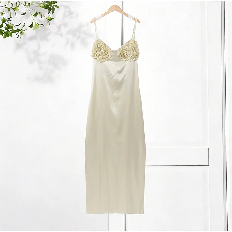 Chic Summer House - Trenches of Mariana