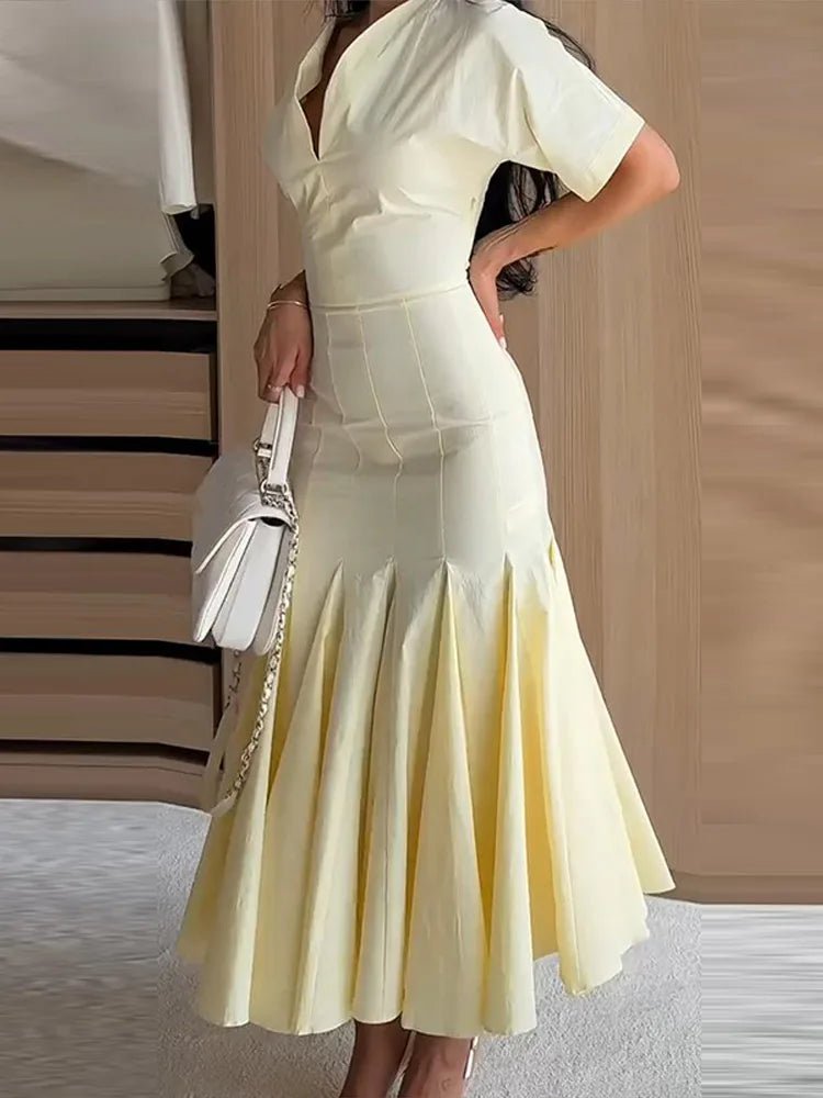 Chic Summer House - Trenches of Mariana