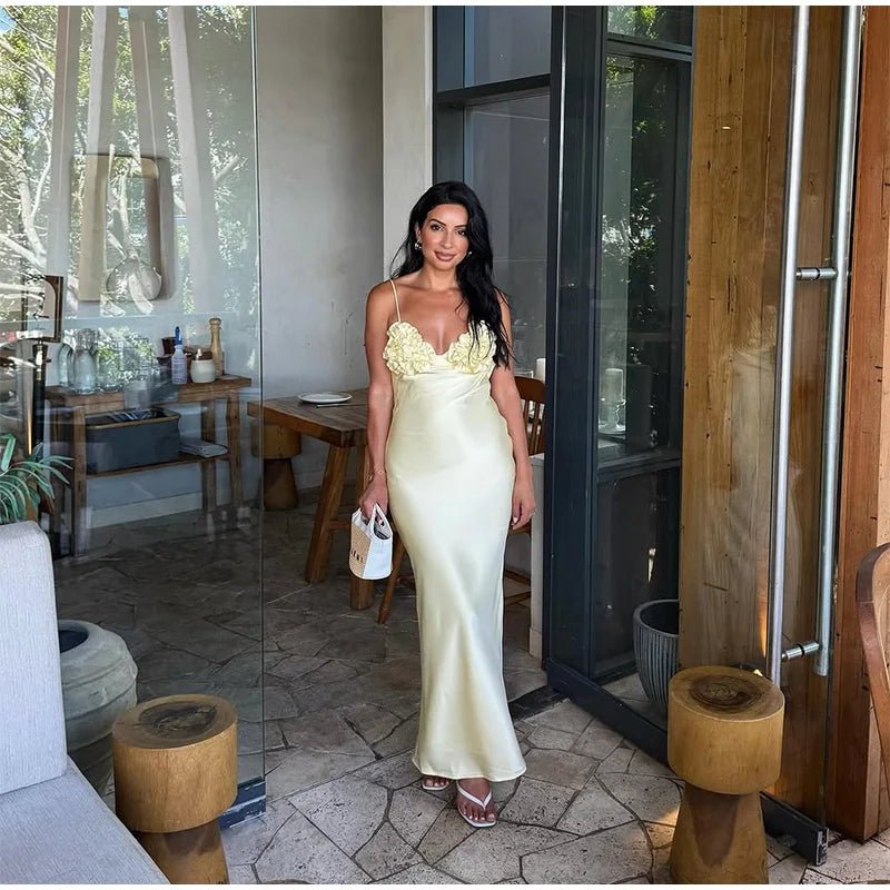 Chic Summer House - Trenches of Mariana