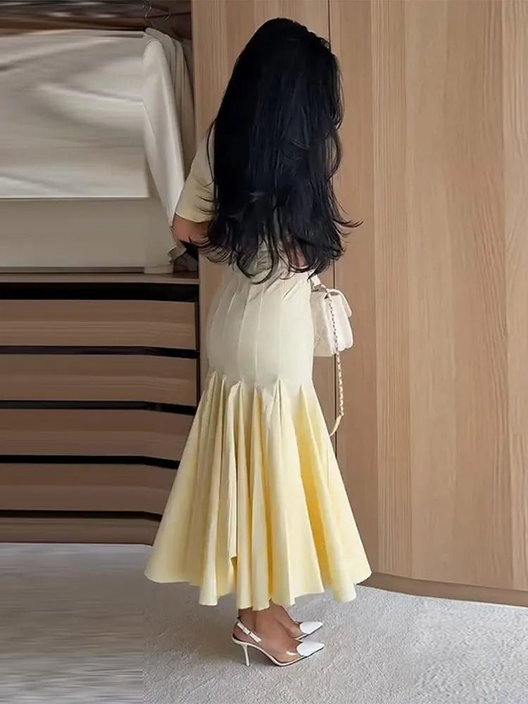 Chic Summer House - Trenches of Mariana