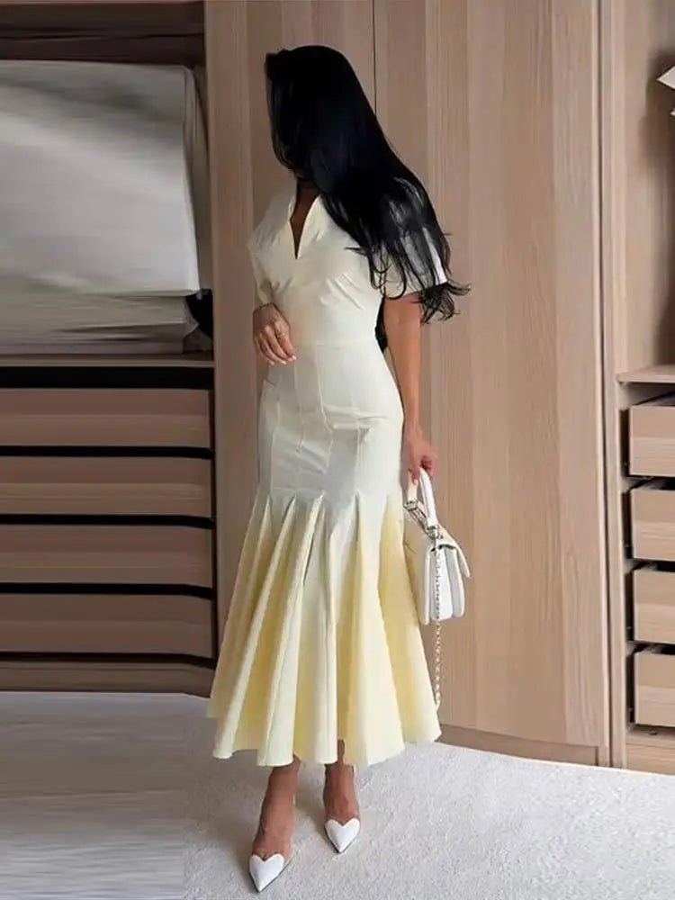 Chic Summer House - Trenches of Mariana