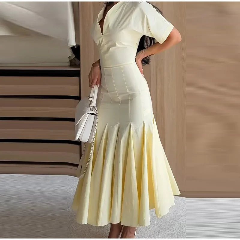 Chic Summer House - Trenches of Mariana