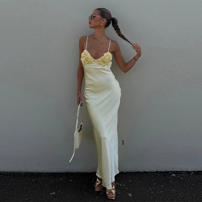 Chic Summer House - Trenches of Mariana