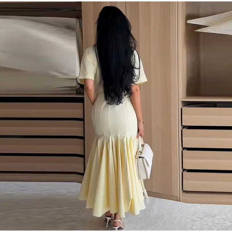 Chic Summer House - Trenches of Mariana