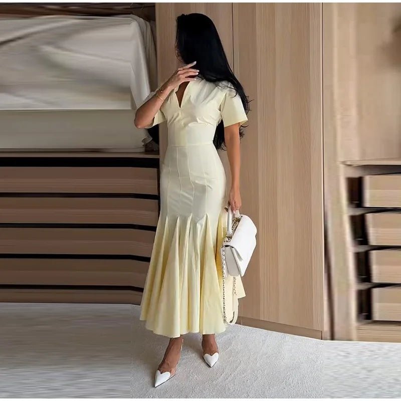 Chic Summer House - Trenches of Mariana