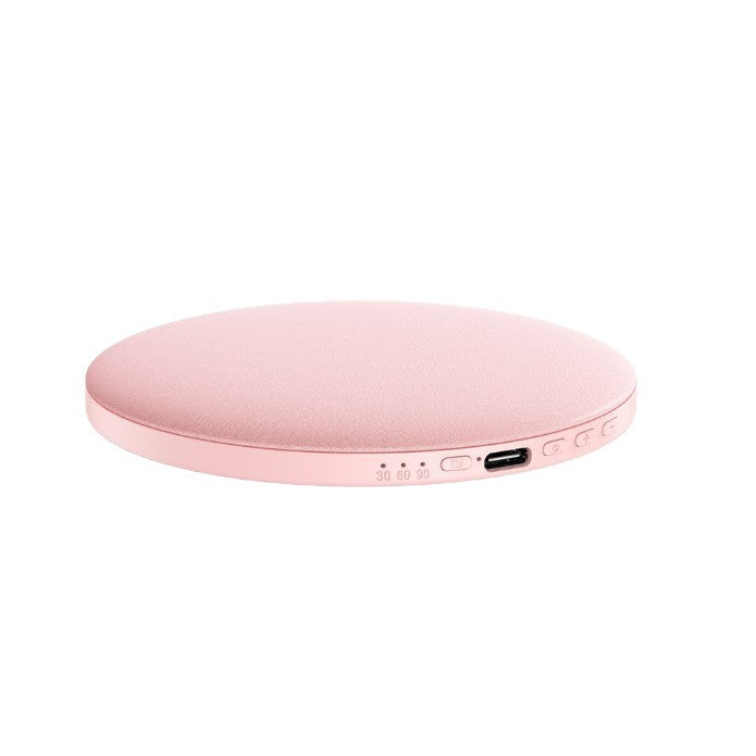 Bluetooth Pillow Speaker by Trenches of Mariana
