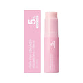 Multi-Effect Moisturizing Eye Cream by Trenches of Mariana
