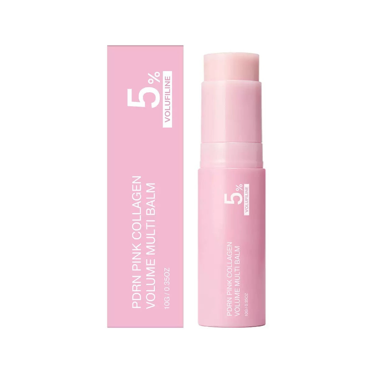Multi-Effect Moisturizing Eye Cream by Trenches of Mariana