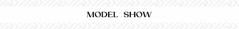 Elegant Solid Polka Dot Dress Women Sexy Deep V Neck Puff Sleeve Waist-cinching Mini A-line Dresses 2026 Summer Lady Party Robe - Trenches of Mariana