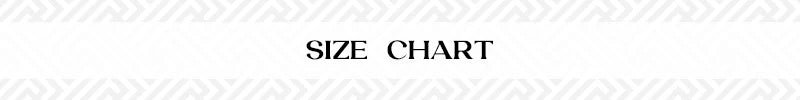 Elegant Solid Polka Dot Dress Women Sexy Deep V Neck Puff Sleeve Waist-cinching Mini A-line Dresses 2026 Summer Lady Party Robe - Trenches of Mariana