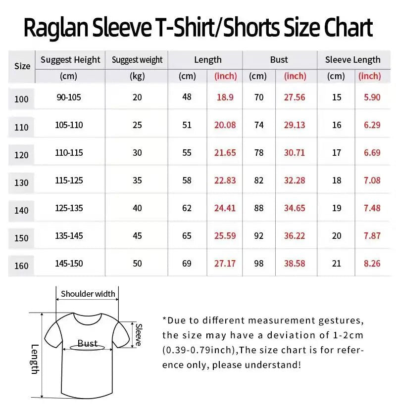 England Soccer Jersey Men s Adult+ Kids - Trenches of Mariana