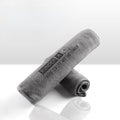 Microfiber Car Cleaning Towel by Trenches of Mariana