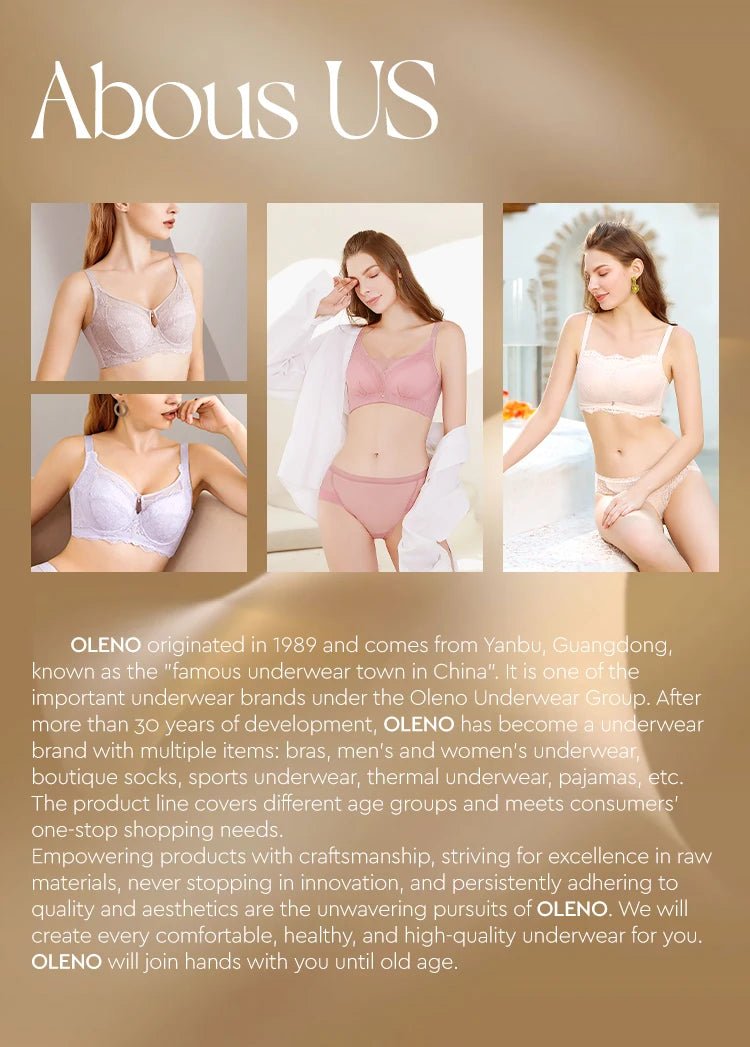 French Bra - Ultra-Thin Underwear with Side Smoothing & Anti-Sagging Support, Push-Up Bralette - Trenches of Mariana