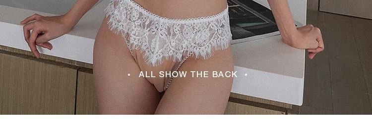French Bra - Ultra-Thin Underwear with Side Smoothing & Anti-Sagging Support, Push-Up Bralette - Trenches of Mariana