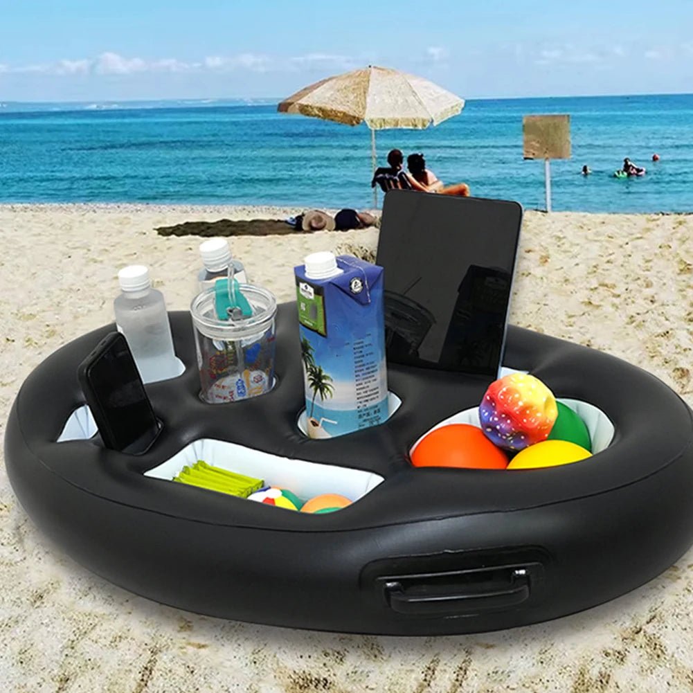 Insta Floating Drink Holder - Trenches of Mariana