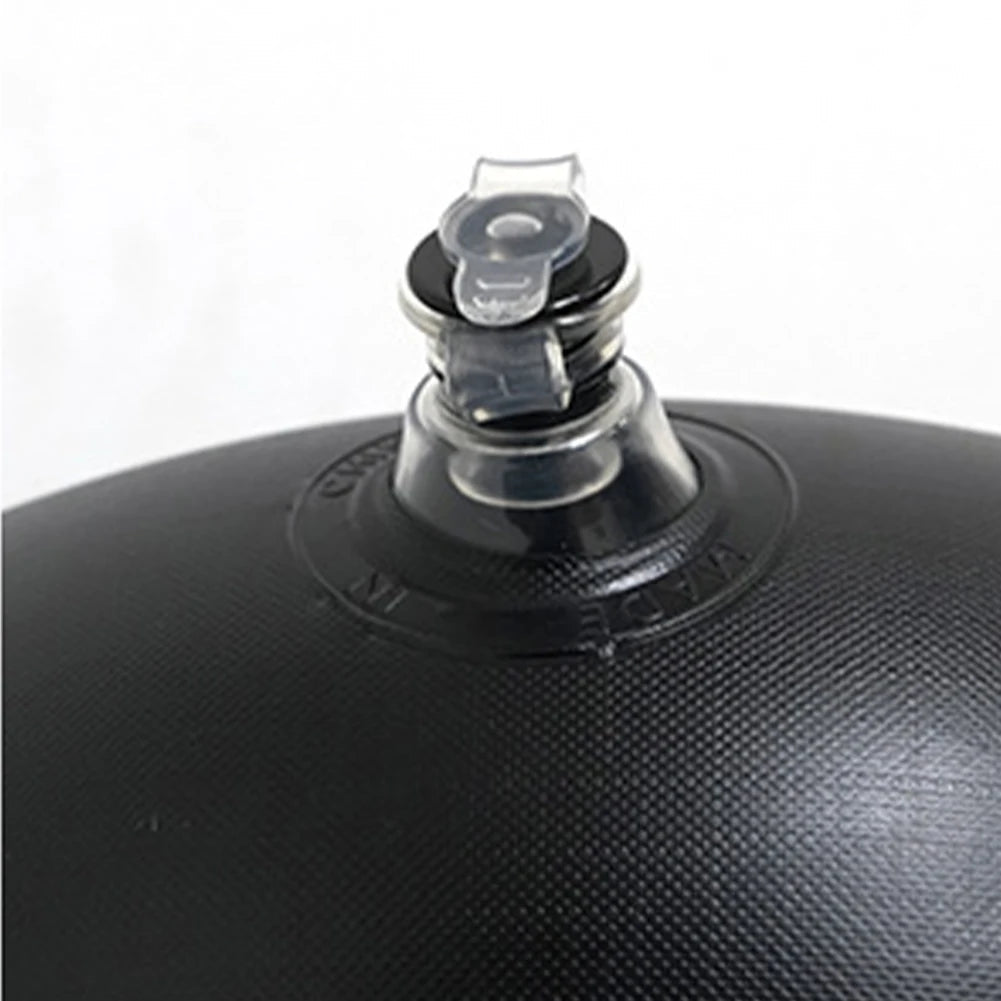 Insta Floating Drink Holder - Trenches of Mariana