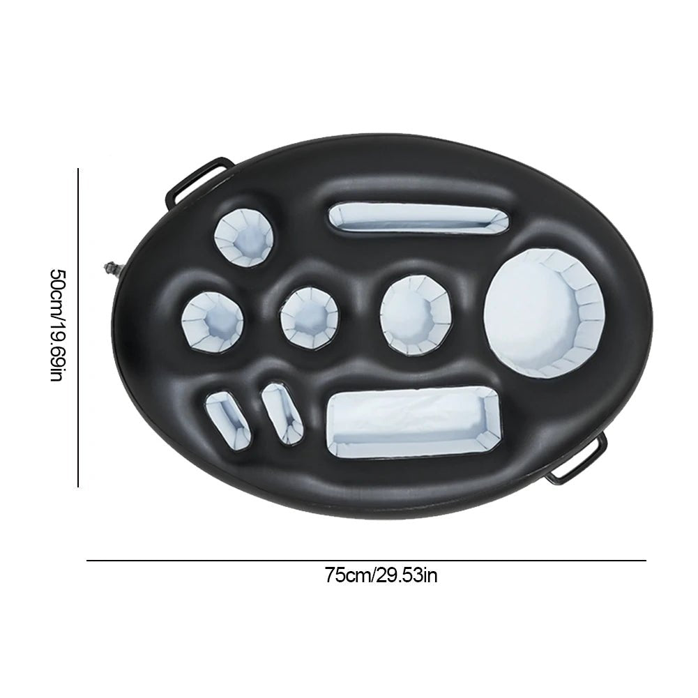 Insta Floating Drink Holder - Trenches of Mariana