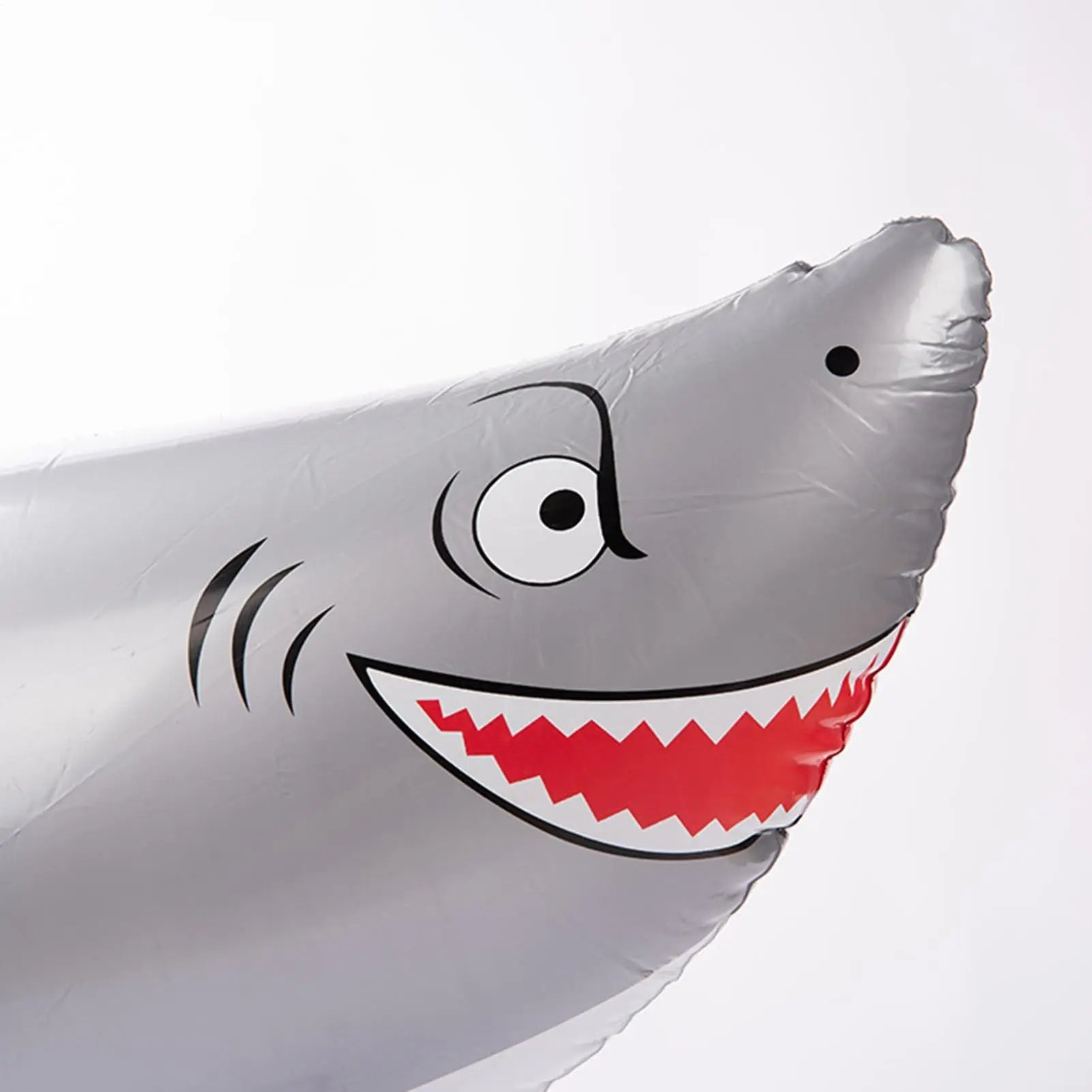 Insta Shark - Trenches of Mariana