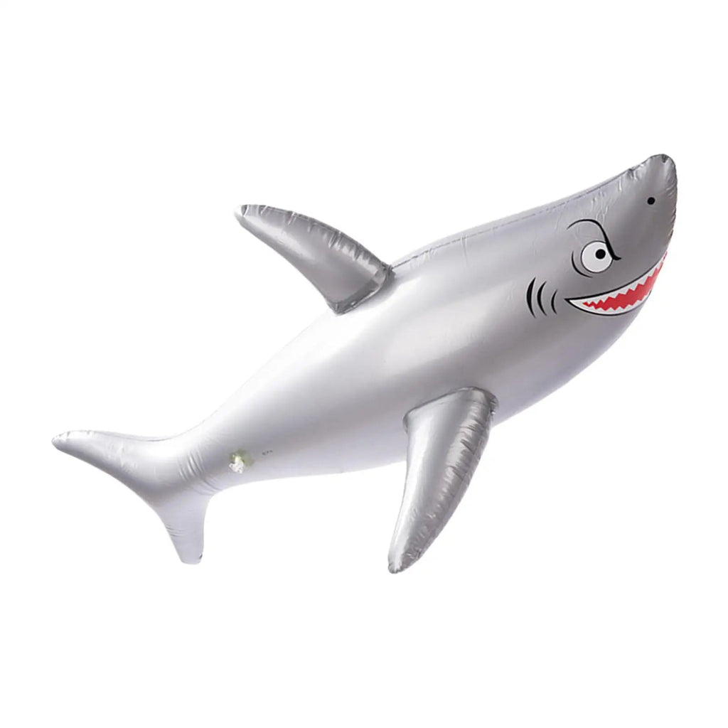 Insta Shark - Trenches of Mariana
