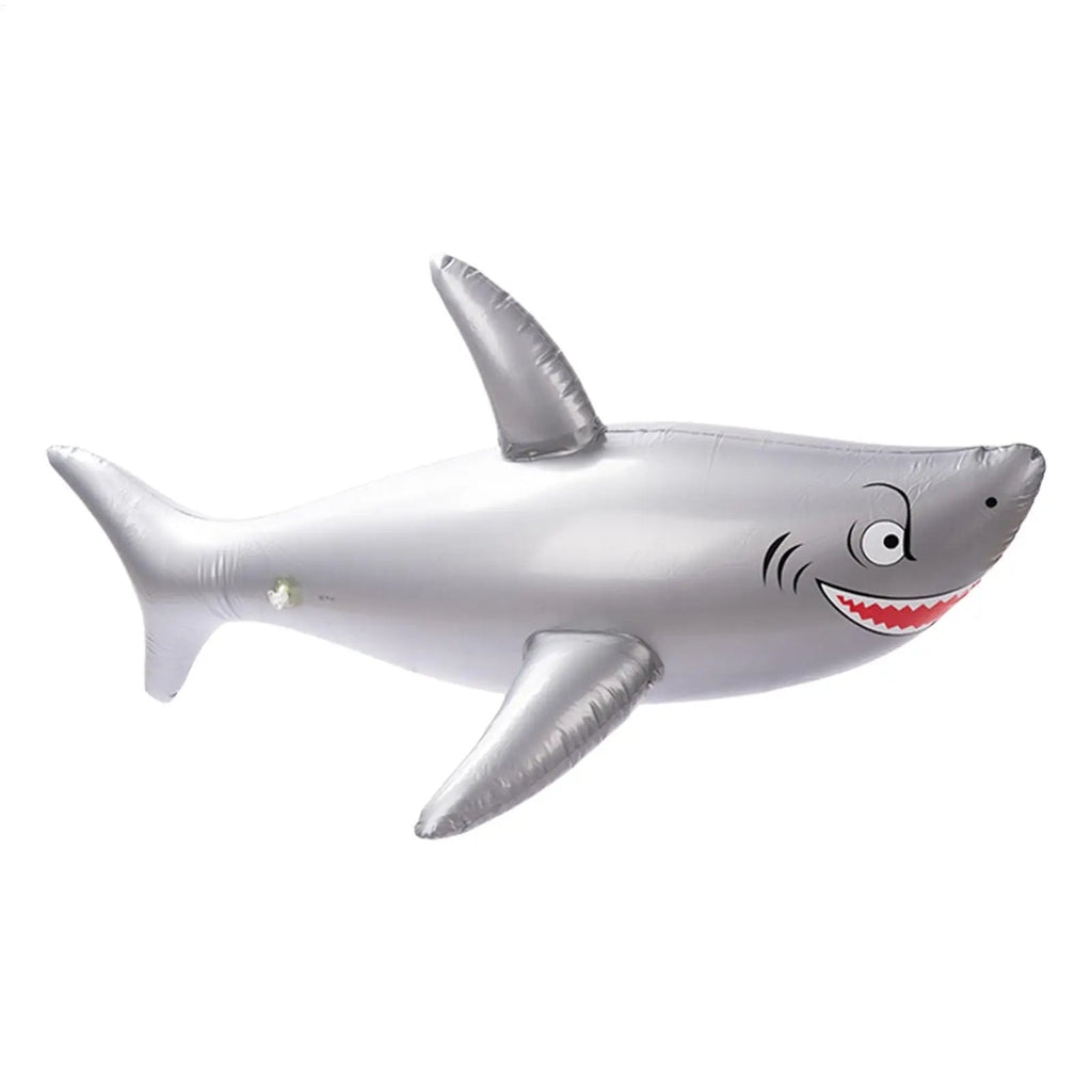 Insta Shark - Trenches of Mariana
