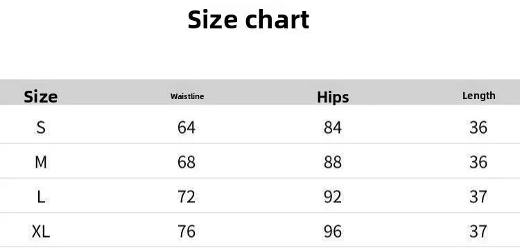Lace Ruffle Edge A-word Skirt White High Waist Short Skirt Women's Pleated Skirt - Trenches of Mariana