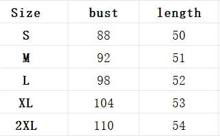 Lace V-neck Vest Top Summer Women's New Solid Color Western Cowboy Style Sexy Sleeveless Single-breasted Top Ropa Para Mujer - Trenches of Mariana