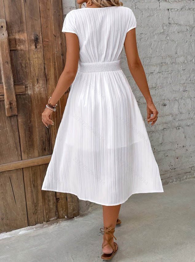Perfect for Beach or Warm weather - Trenches of Mariana