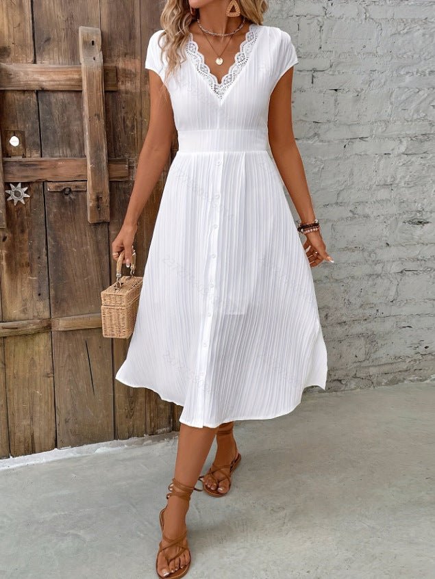 Perfect for Beach or Warm weather - Trenches of Mariana