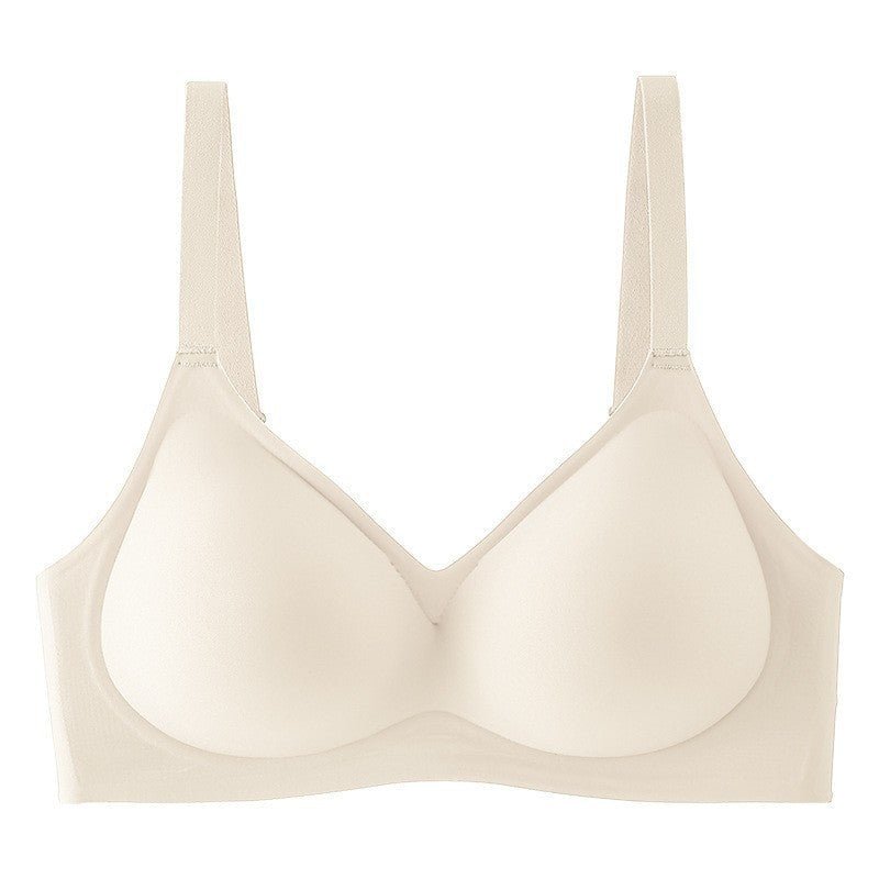 Perfect Push-Up Padded Bra - Trenches of Mariana