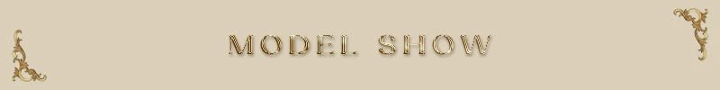 Pleated Halter Lace Up Top Women's Skirt Suits Women Sexy Ruffled Crop Top Lace Trim Mini Skirts 2026 Summer Lady Beach Outfit - Trenches of Mariana