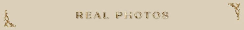 Pleated Halter Lace Up Top Women's Skirt Suits Women Sexy Ruffled Crop Top Lace Trim Mini Skirts 2026 Summer Lady Beach Outfit - Trenches of Mariana