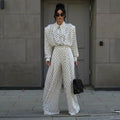 PolkaDot Set - Trenches of Mariana