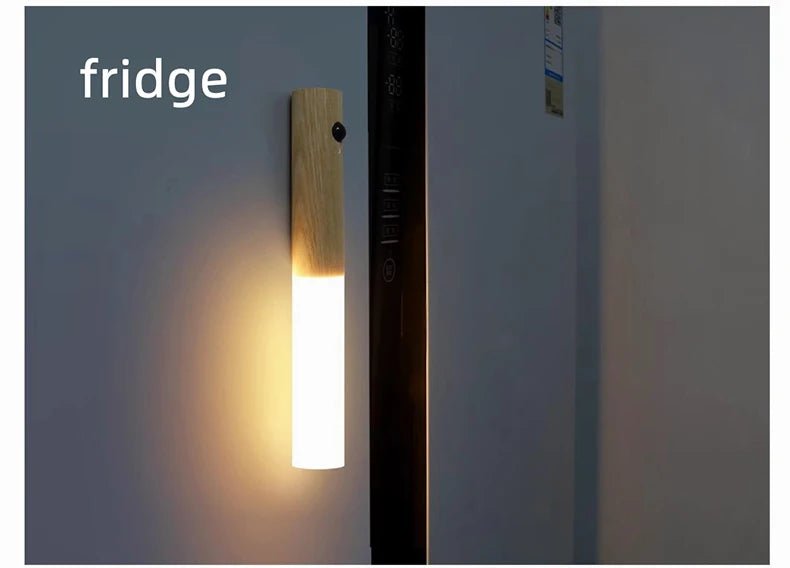 Portable Trenches of Mariana Smart Lite with adjustable brightness and compact design for versatile lighting.