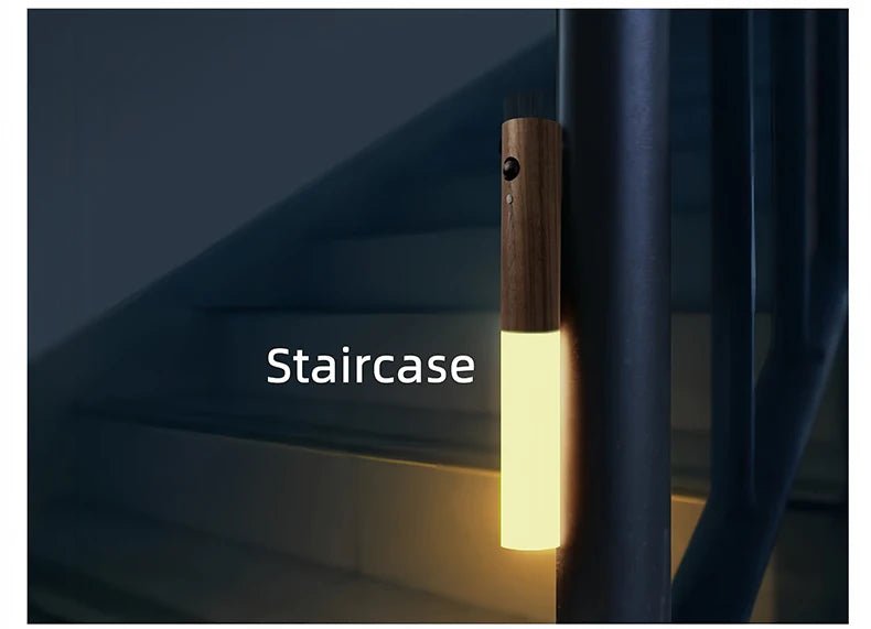 Portable Smart Lite by Trenches of Mariana, compact LED light for versatile illumination and portable lighting solutions.