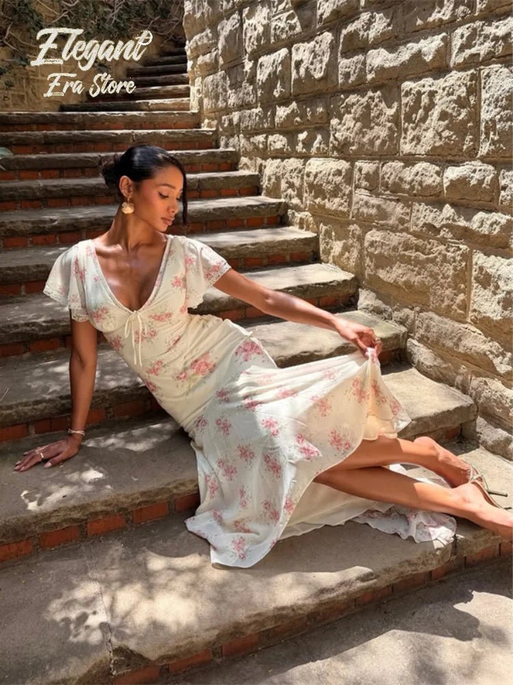 TEA PARTY COLLECTION - Trenches of Mariana