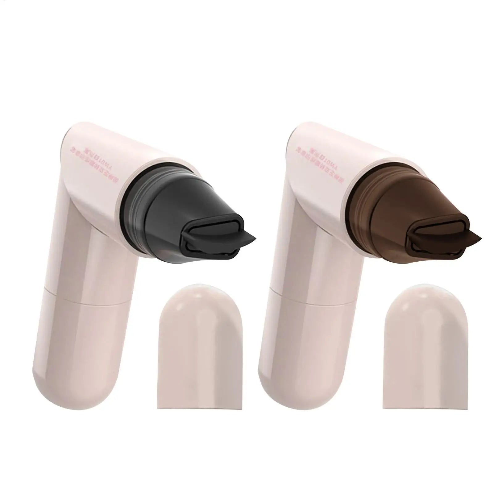 Winged Eye Stamp Double-Tip Liner - Trenches of Mariana